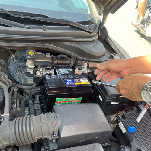 binh-ac-quy-gs-12v-45ah-din45l