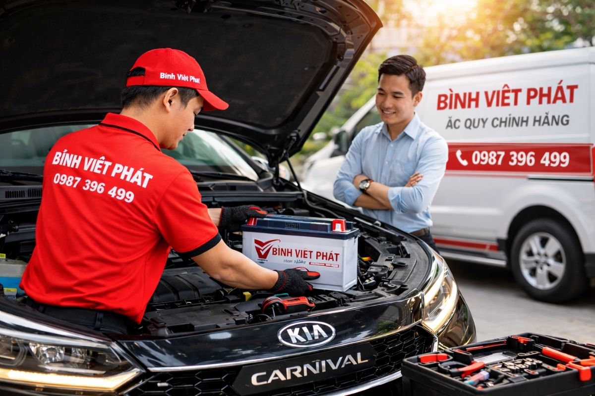 ac-quy-xe-kia-carnival.