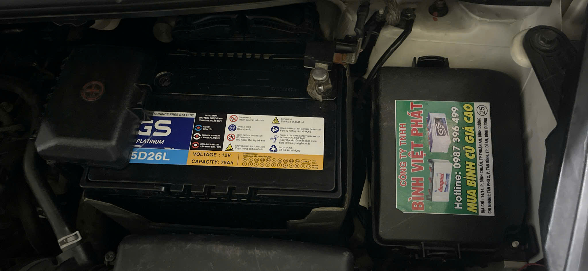 binh-ac-quy-gs-12v-75ah-lap-xe-hyundai-tucson-may-dau