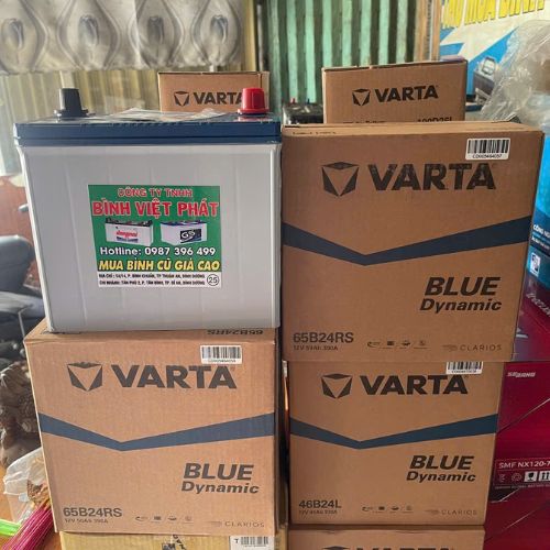 varta-65b24rs