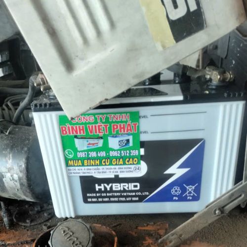 binh-ac-quy-gs-hybrid-105d31r-12v-90ah.