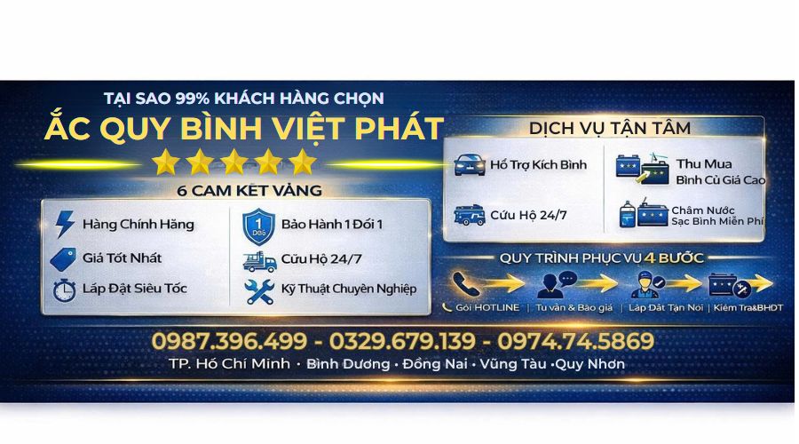 cac-dich-vu-khi-mua-binh-ac-quy-gs-tai-binh-duong