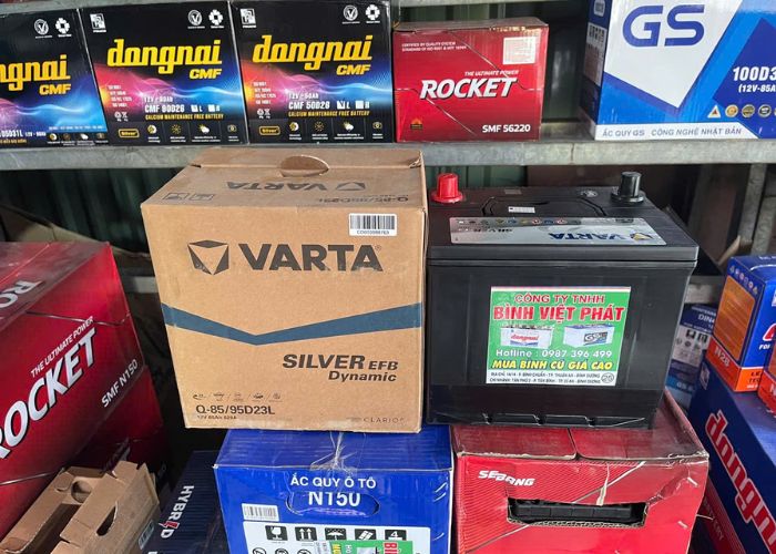 ac-quy-varta-q85-12v-65ah