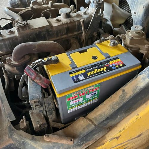 binh-ac-quy-dong-nai-105d31l