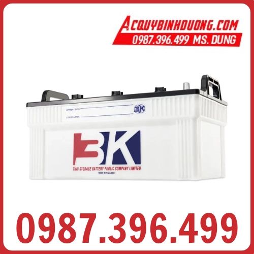 ac-quy-xe-khach-3k-n200-12v-200ah