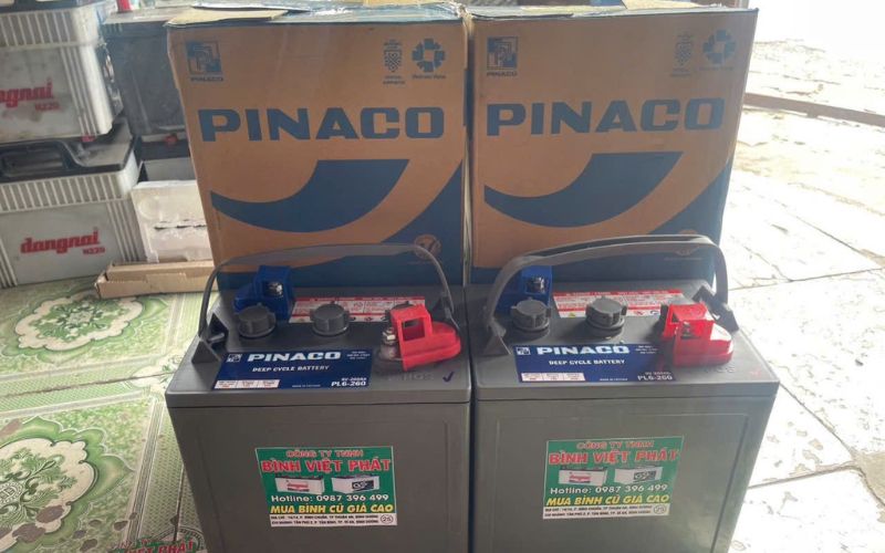 binh-ac-quy-xe-dien-du-lich