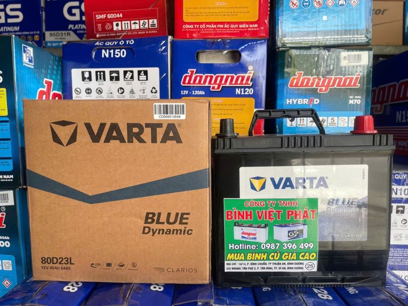 binh-ac-quy-varta-80d23l