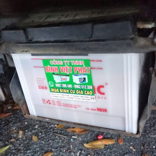 binh-ac-quy-nuoc-enimac-n85-12v-85a