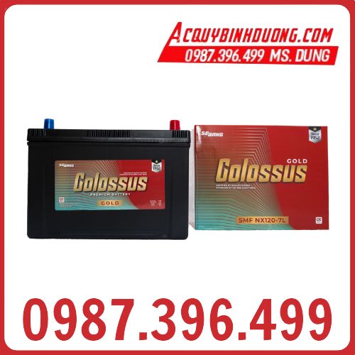 ac-quy-colossus-nx120-7l-12v-90ah-dung-cho-xe-buyt-thaco-29-cho