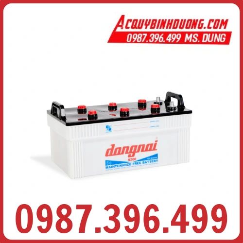 ac-quy-dong-nai-n200-12v-200ah-tai-binh-dinh