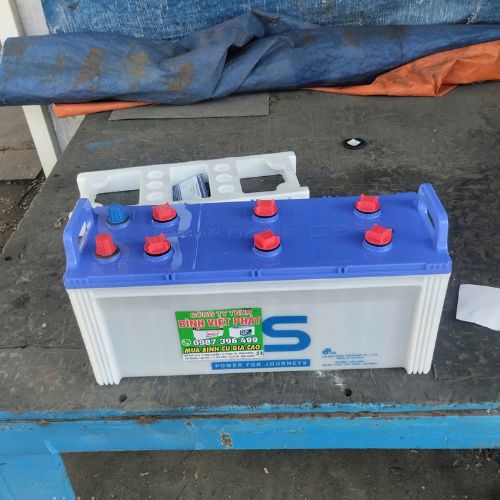 binh-ac-quy-gs-120ah-12v