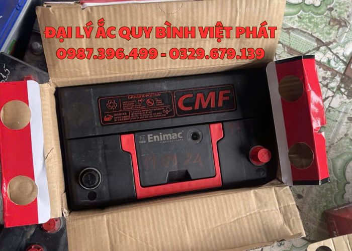 binh-ac-quy-enimac-12v-80ah-kho-95d31r