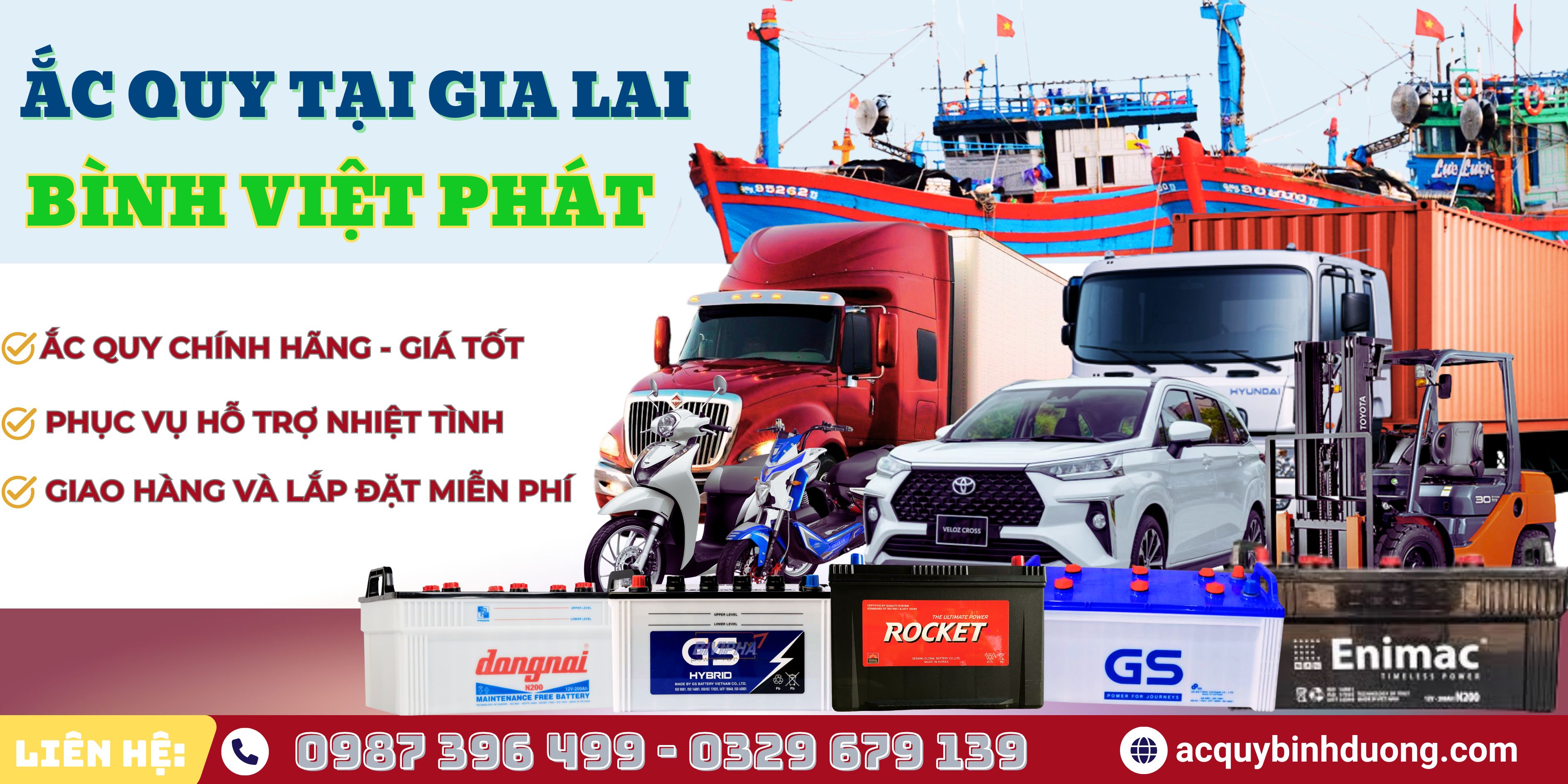 dai-ly-ac-quy-chinh-hang-tai-gia-lai