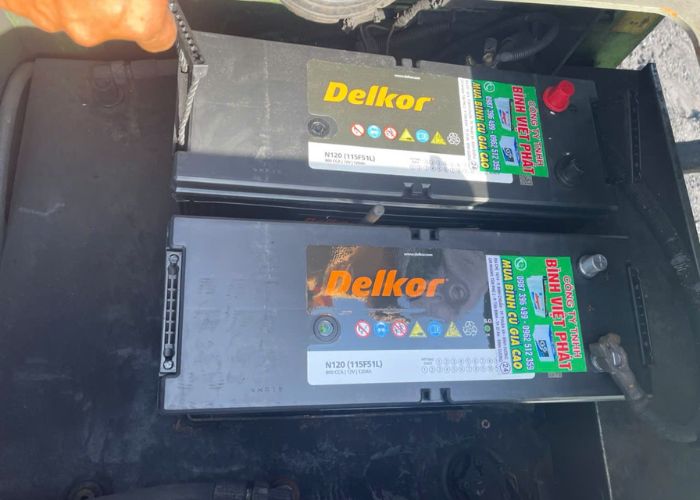binh-ac-quy-delkor-12v-120ah-kho
