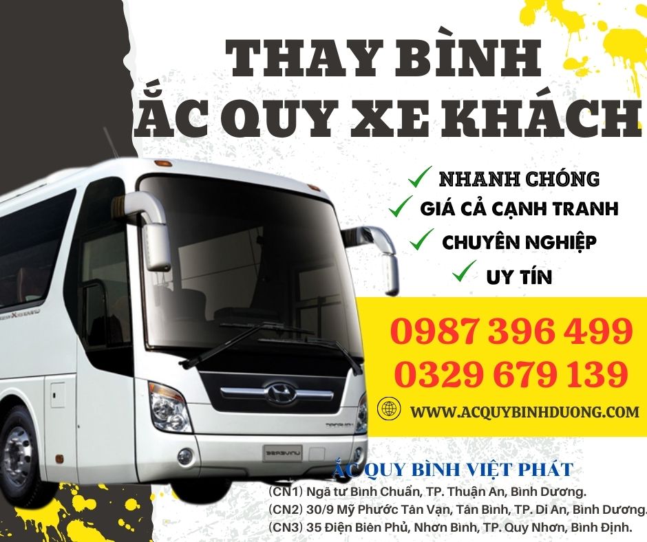 ac-quy-xe-khach-hyundai-universe-45-cho-tai-binh-dinh