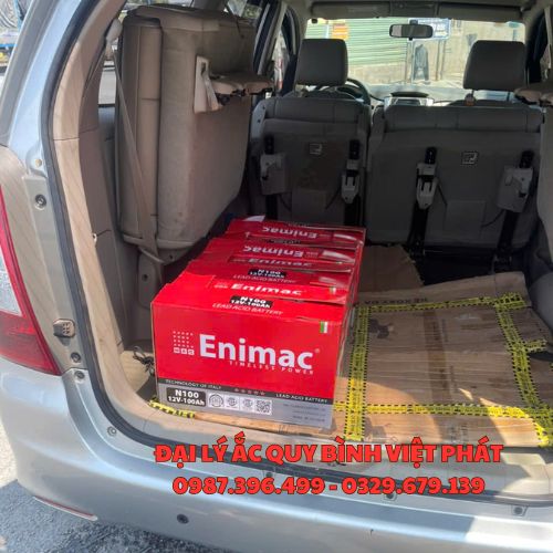 binh-ac-quy-nuoc-enimac-12v-100ah