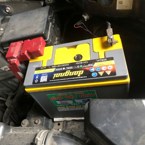 ac-quy-dong-nai-12v-52ah-kho-lap-xe-honda-city