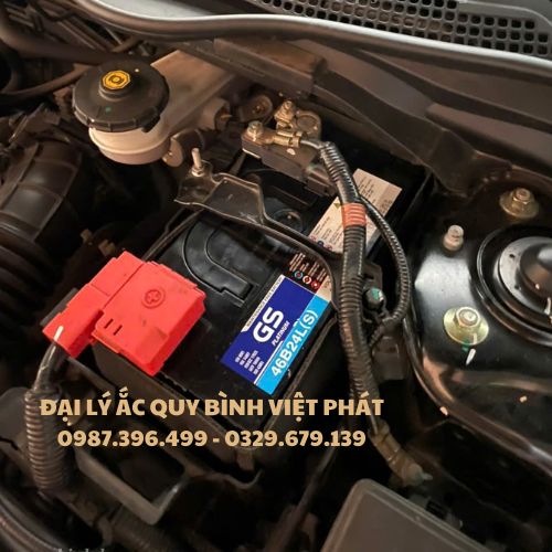 mua-binh-ac-quy-gs-46b24ls-12v-45ah-tai-tp-hcm