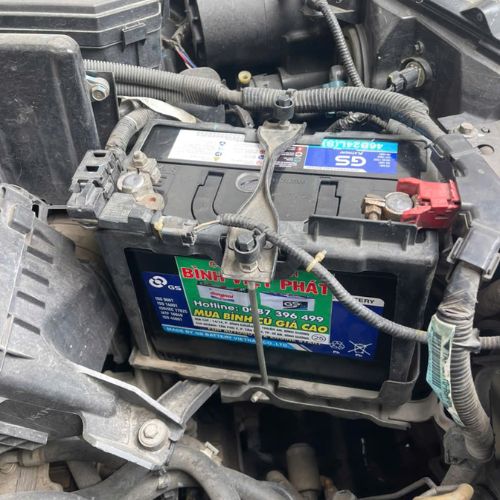 mua-binh-ac-quy-gs-46b24ls-xe-honda-civic-tai-quy-nhon