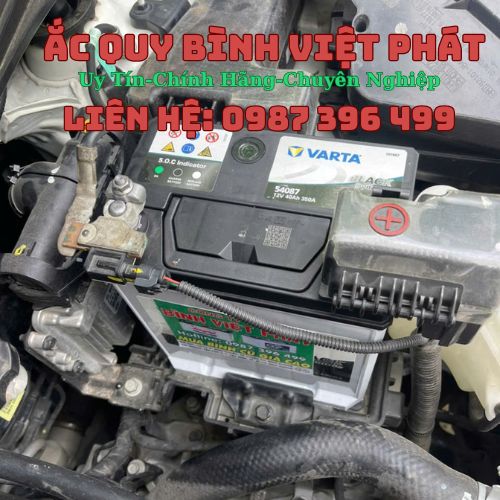 binh-ac-quy-varta-54087-12v-40ah-kho