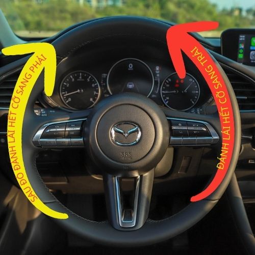 5-buoc-xoa-loi-starstop-tren-xe-mazda-tai-nha-buoc-3