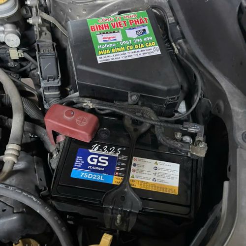 binh-ac-quy-kho-gs-75d23l-12v-65ah