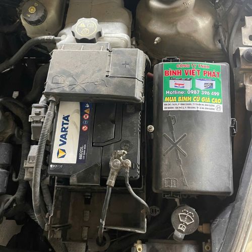 binh-ac-quy-varta-60d23l-12v-60ah-kho