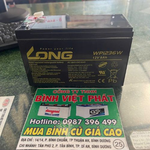 binh-ac-quy-long-wp1236w-12v-9ah-dung-cho-ups