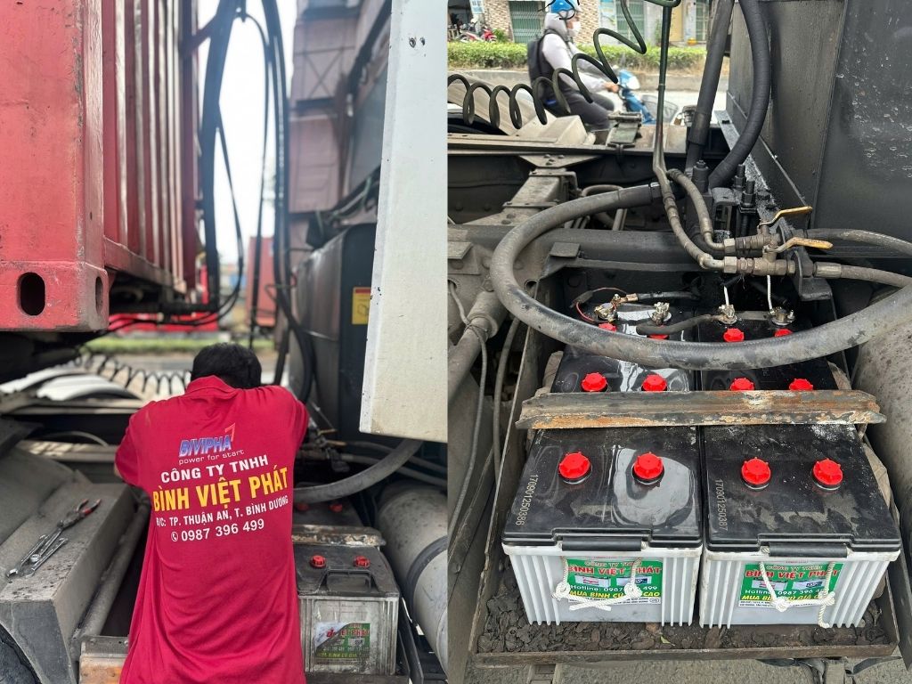 ac-quy-dong-nai-12v-135ah-n150s