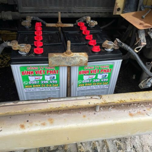 binh-ac-quy-enimac-12v-70ah-nuoc