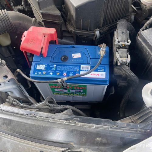 bosch-55b24ls