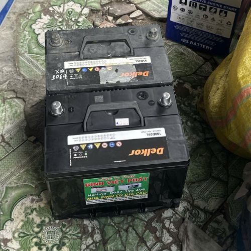 ac-quy-delkor-75ah-12v-100d26l.