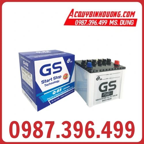 ac-quy-gs-q-85-12v-65ah