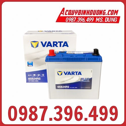 varta-50b24rs-12v-50ah