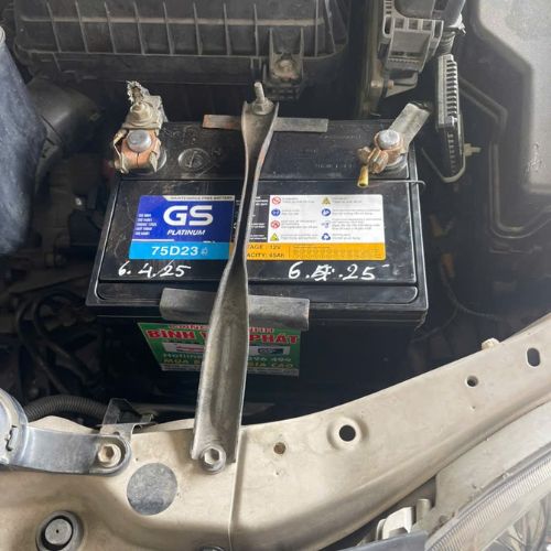 binh-ac-quy-o-to-gs-75d23r-12v-65ah