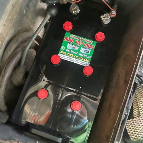 binh-ac-quy-12v-200ah-dong-nai
