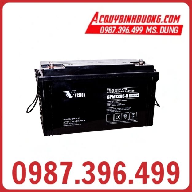 binh-ac-quy-vision-6fm120e-x-12v-120ah