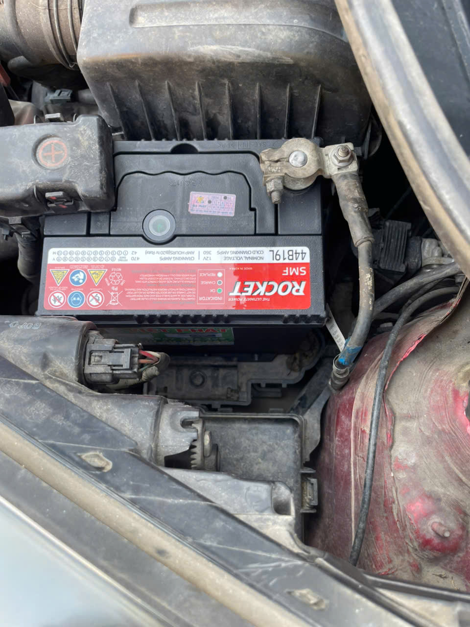 thay-binh-ac-quy-xe-honda-fit-jazz-tai-binh-duong-tphcm-quy-nhon