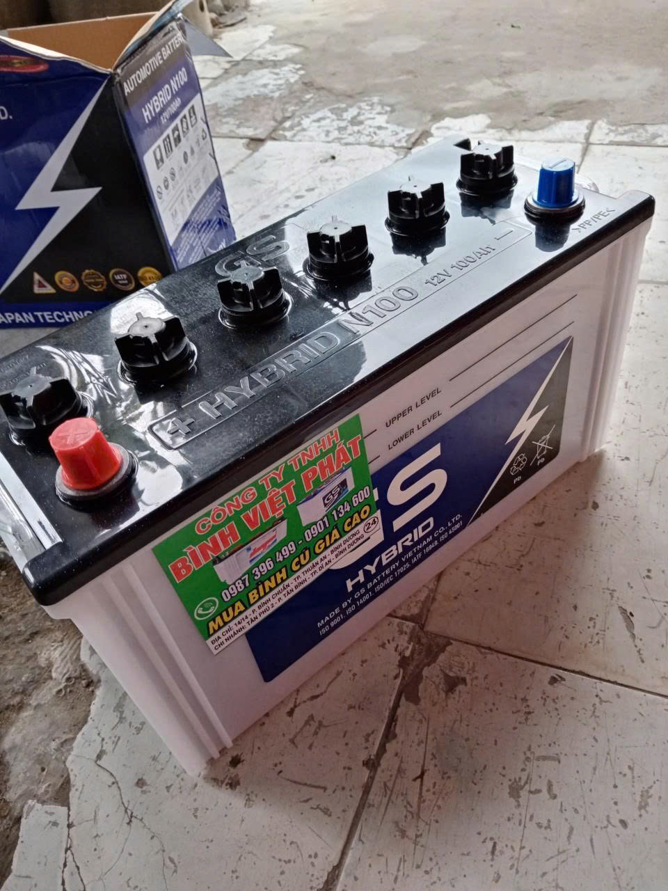 binh-ac-quy-gs-hybrid-12v-100ah