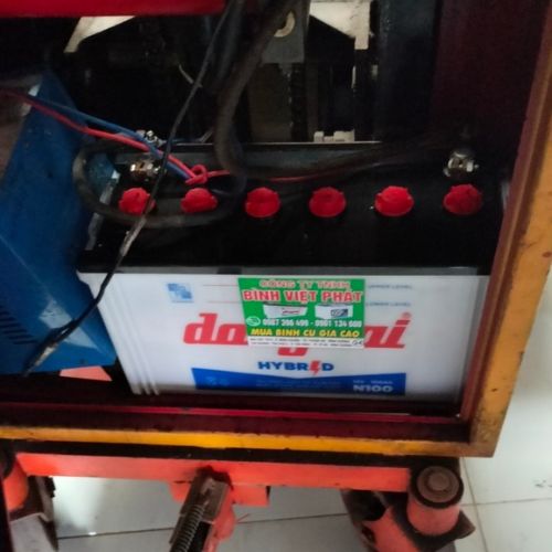 ac-quy-dong-nai-n100-12v-100ah