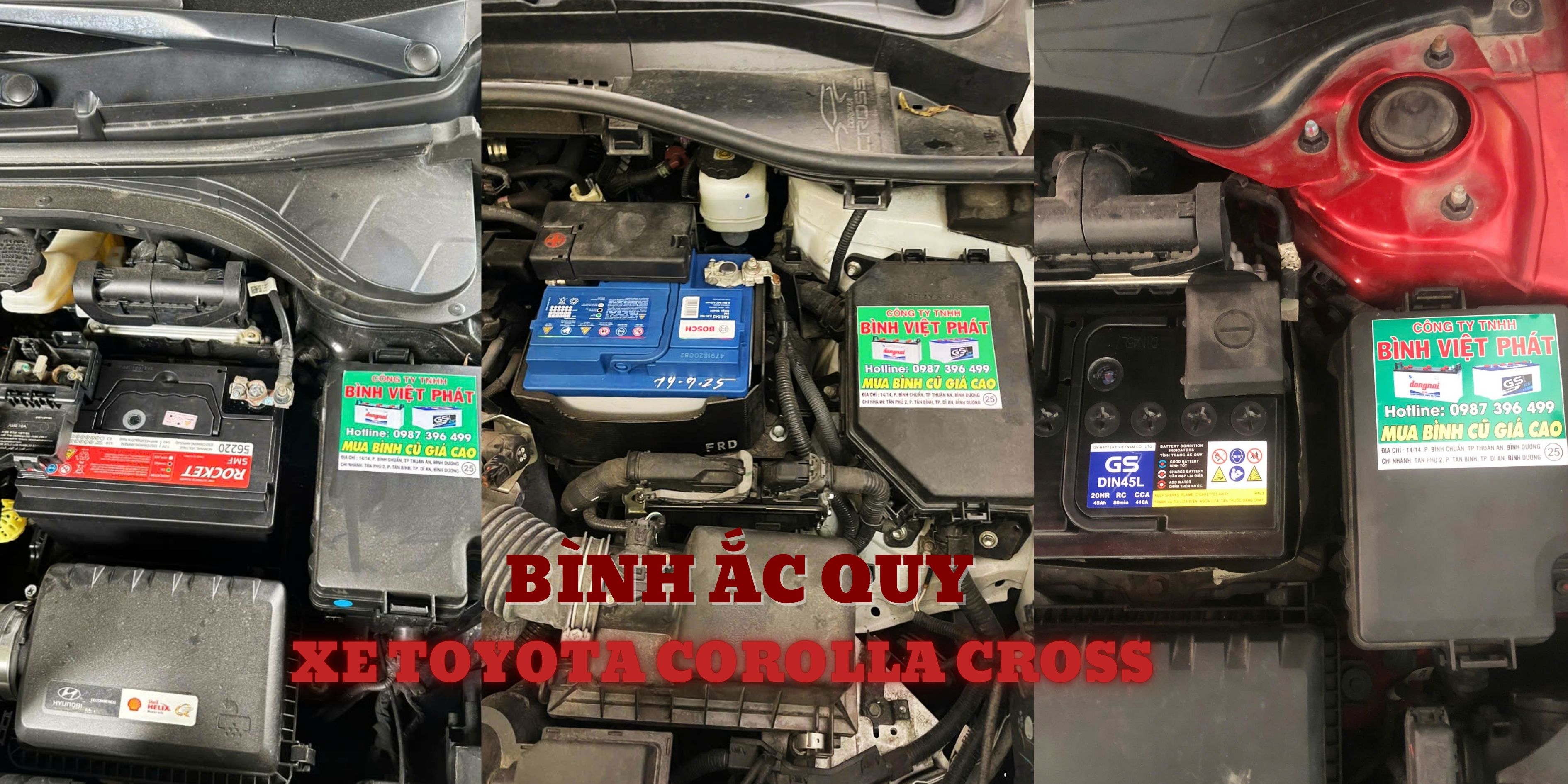 thay-binh-ac-quy-xe-toyota-corolla-cross