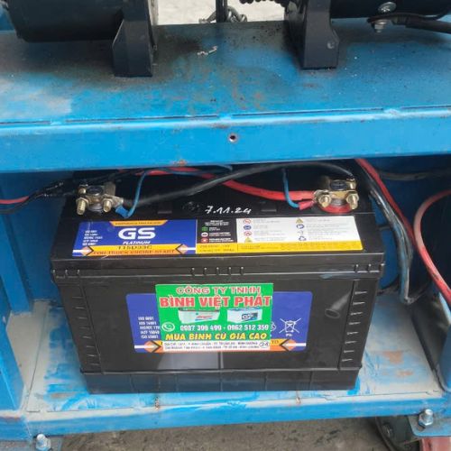binh-ac-quy-gs-115d33c-12v-100ah-kho-su-sung-cho-may-bom-pccc