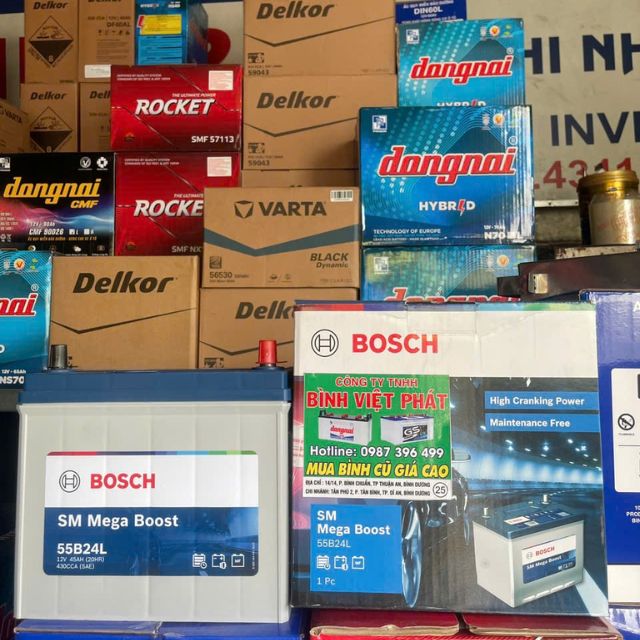 binh-ac-quy-bosch-12v-45ah-55b24l