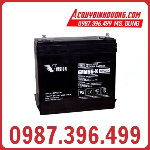 binh-ac-quy-vision-6fm55-x-12v-55ah