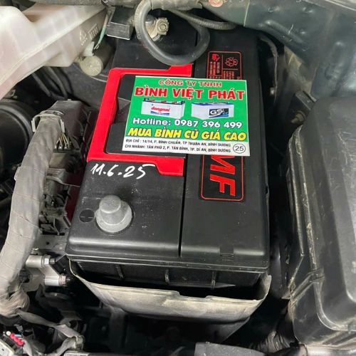 enimac-95d31l