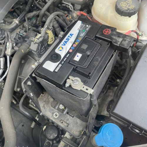 ac-quy-varta-56030-12v-60ah-xe-kia-cerato