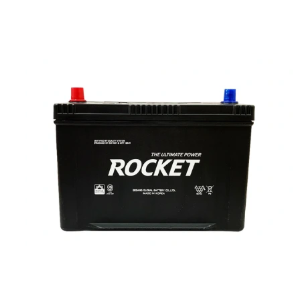 ac-quy-rocket-efb-t110-12v-95ah.png